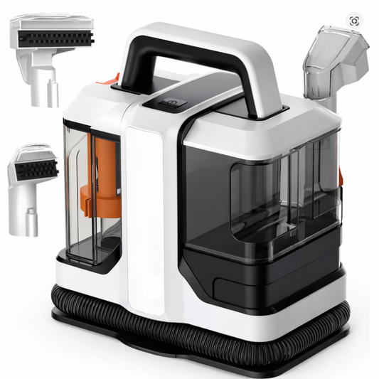 PUREHOME - Odkurzacz ssący