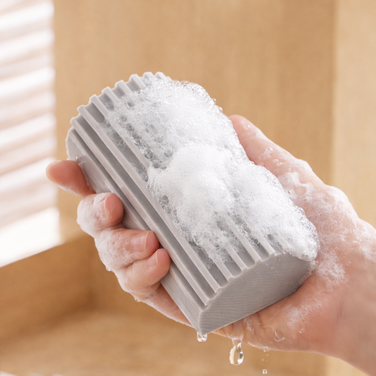 PUREHOME - Magiczna Gąbka