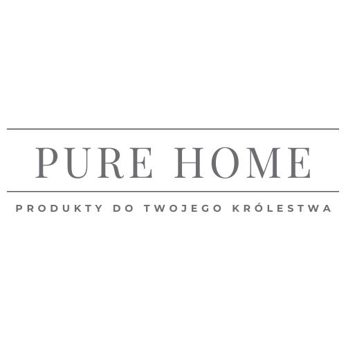 PUREHOMEE.PL